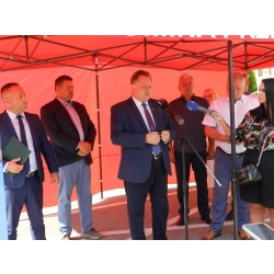  - Kliknięcie spowoduje wyświetlenie powiększenia zdjęcia