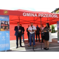  - Kliknięcie spowoduje wyświetlenie powiększenia zdjęcia