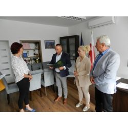  - Kliknięcie spowoduje wyświetlenie powiększenia zdjęcia