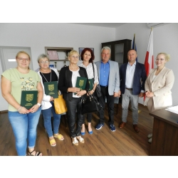  - Kliknięcie spowoduje wyświetlenie powiększenia zdjęcia
