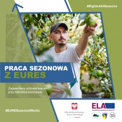  - Kliknięcie spowoduje wyświetlenie powiększenia zdjęcia