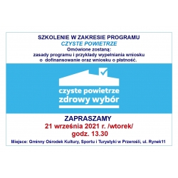  - Kliknięcie spowoduje wyświetlenie powiększenia zdjęcia