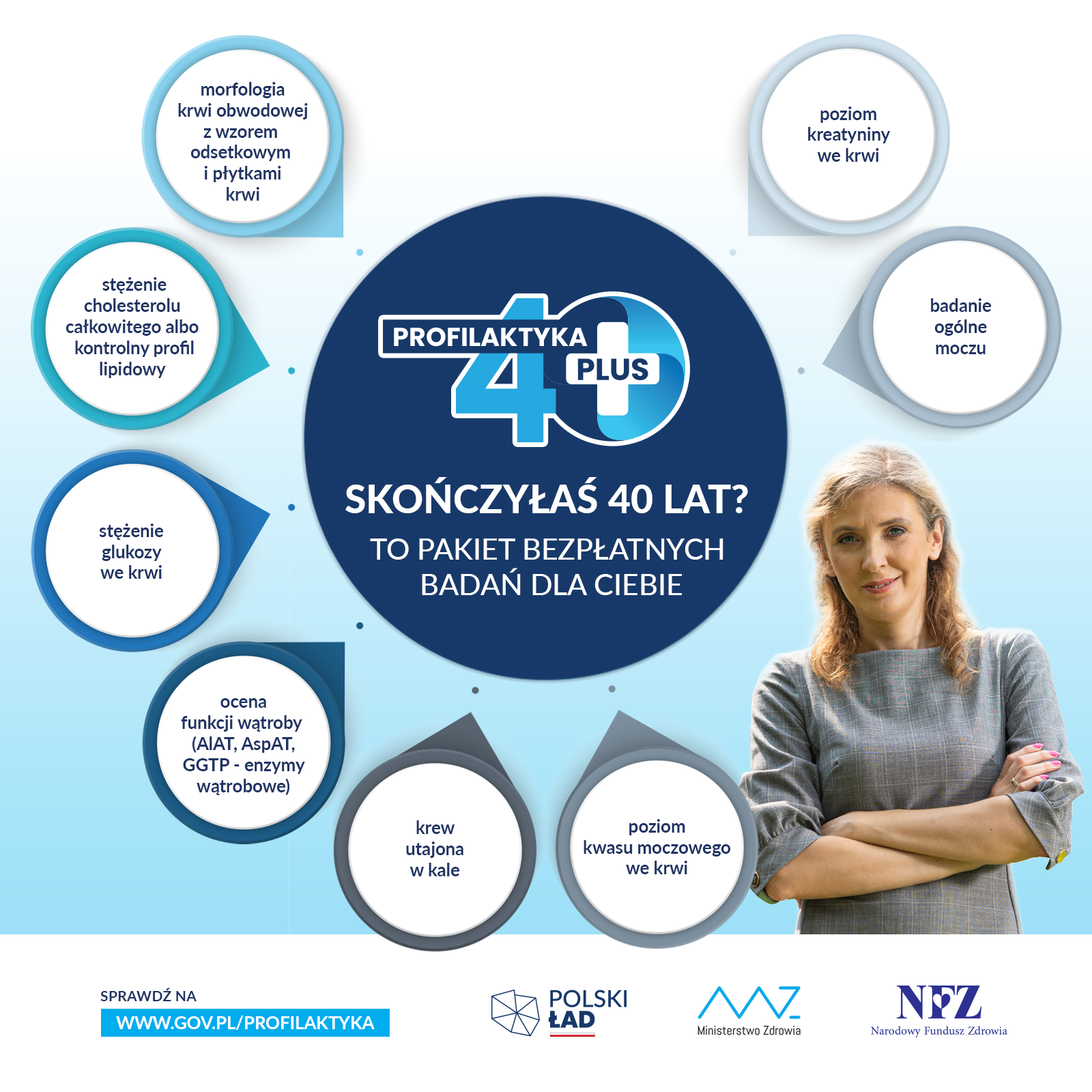  - Kliknięcie spowoduje wyświetlenie powiększenia zdjęcia