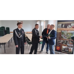  - Kliknięcie spowoduje wyświetlenie powiększenia zdjęcia