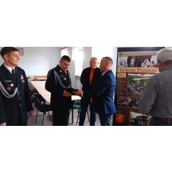  - Kliknięcie spowoduje wyświetlenie powiększenia zdjęcia