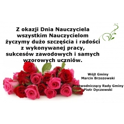  - Kliknięcie spowoduje wyświetlenie powiększenia zdjęcia
