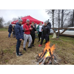  - Kliknięcie spowoduje wyświetlenie powiększenia zdjęcia