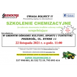  - Kliknięcie spowoduje wyświetlenie powiększenia zdjęcia