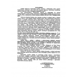  - Kliknięcie spowoduje wyświetlenie powiększenia zdjęcia
