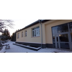  - Kliknięcie spowoduje wyświetlenie powiększenia zdjęcia