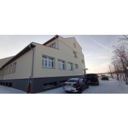  - Kliknięcie spowoduje wyświetlenie powiększenia zdjęcia