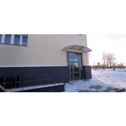  - Kliknięcie spowoduje wyświetlenie powiększenia zdjęcia