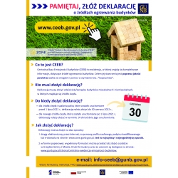  - Kliknięcie spowoduje wyświetlenie powiększenia zdjęcia
