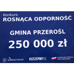  - Kliknięcie spowoduje wyświetlenie powiększenia zdjęcia
