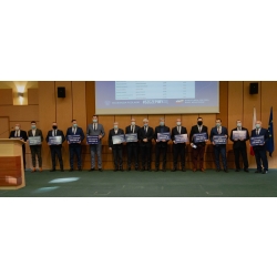  - Kliknięcie spowoduje wyświetlenie powiększenia zdjęcia