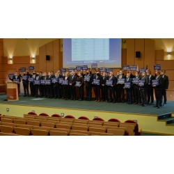  - Kliknięcie spowoduje wyświetlenie powiększenia zdjęcia