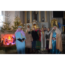  - Kliknięcie spowoduje wyświetlenie powiększenia zdjęcia