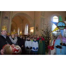  - Kliknięcie spowoduje wyświetlenie powiększenia zdjęcia