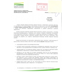  - Kliknięcie spowoduje wyświetlenie powiększenia zdjęcia