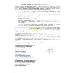  - Kliknięcie spowoduje wyświetlenie powiększenia zdjęcia