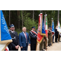  - Kliknięcie spowoduje wyświetlenie powiększenia zdjęcia