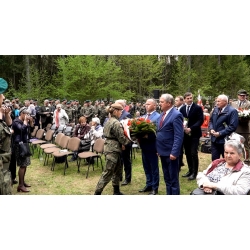  - Kliknięcie spowoduje wyświetlenie powiększenia zdjęcia