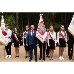  - Kliknięcie spowoduje wyświetlenie powiększenia zdjęcia