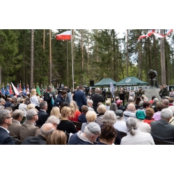  - Kliknięcie spowoduje wyświetlenie powiększenia zdjęcia