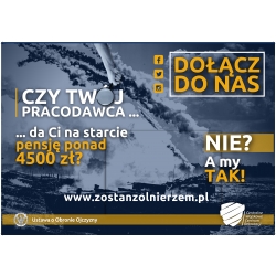  - Kliknięcie spowoduje wyświetlenie powiększenia zdjęcia