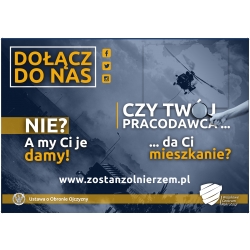 - Kliknięcie spowoduje wyświetlenie powiększenia zdjęcia