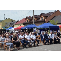 - Kliknięcie spowoduje wyświetlenie powiększenia zdjęcia