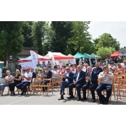  - Kliknięcie spowoduje wyświetlenie powiększenia zdjęcia