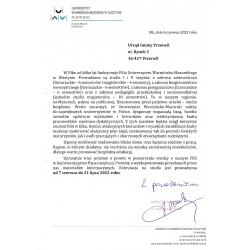  - Kliknięcie spowoduje wyświetlenie powiększenia zdjęcia