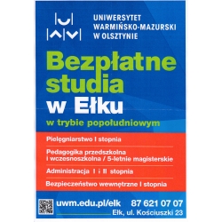  - Kliknięcie spowoduje wyświetlenie powiększenia zdjęcia