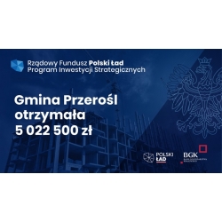  - Kliknięcie spowoduje wyświetlenie powiększenia zdjęcia