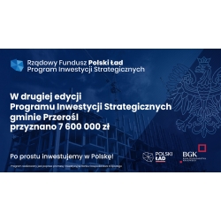  - Kliknięcie spowoduje wyświetlenie powiększenia zdjęcia