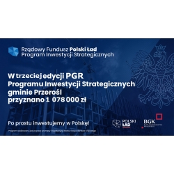  - Kliknięcie spowoduje wyświetlenie powiększenia zdjęcia