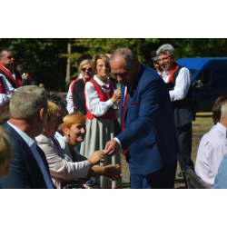  - Kliknięcie spowoduje wyświetlenie powiększenia zdjęcia