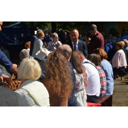  - Kliknięcie spowoduje wyświetlenie powiększenia zdjęcia