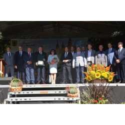  - Kliknięcie spowoduje wyświetlenie powiększenia zdjęcia