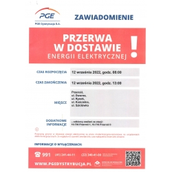 - Kliknięcie spowoduje wyświetlenie powiększenia zdjęcia