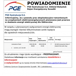  - Kliknięcie spowoduje wyświetlenie powiększenia zdjęcia
