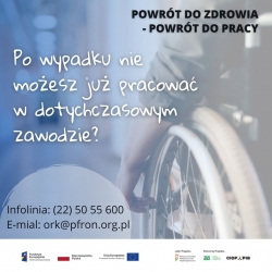  - Kliknięcie spowoduje wyświetlenie powiększenia zdjęcia