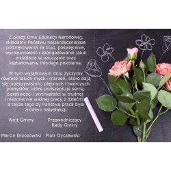  - Kliknięcie spowoduje wyświetlenie powiększenia zdjęcia