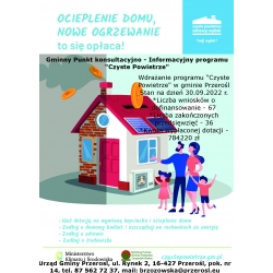  - Kliknięcie spowoduje wyświetlenie powiększenia zdjęcia