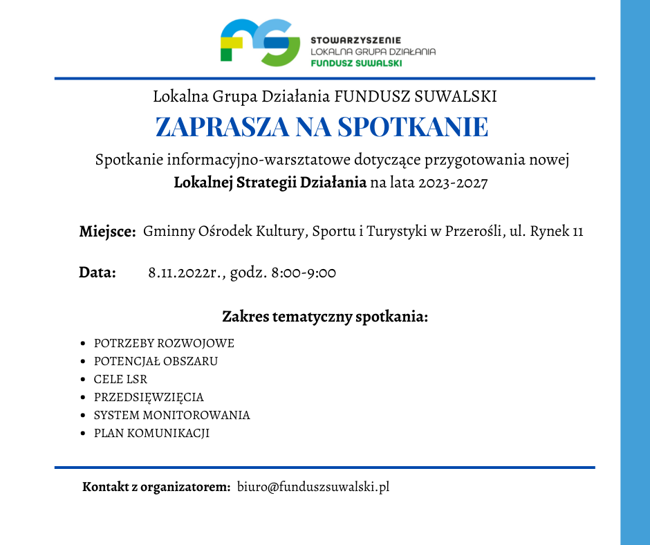  - Kliknięcie spowoduje wyświetlenie powiększenia zdjęcia