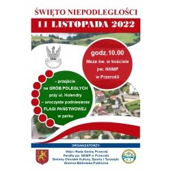  - Kliknięcie spowoduje wyświetlenie powiększenia zdjęcia