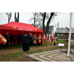  - Kliknięcie spowoduje wyświetlenie powiększenia zdjęcia