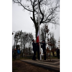  - Kliknięcie spowoduje wyświetlenie powiększenia zdjęcia
