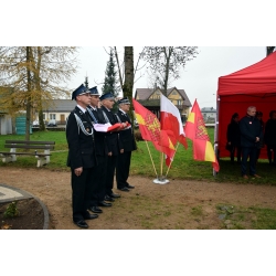  - Kliknięcie spowoduje wyświetlenie powiększenia zdjęcia